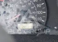 2004 Toyota COROLLA photo