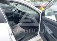 2004 Toyota COROLLA photo