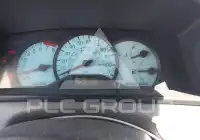 2004 Toyota COROLLA фото