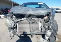 2004 Toyota COROLLA photo