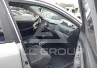 2004 Toyota COROLLA photo