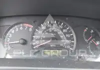 2004 Toyota COROLLA фото