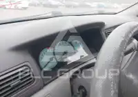 2004 Toyota COROLLA photo