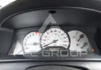 2004 Toyota COROLLA фото