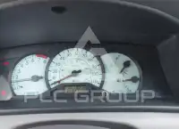 2004 Toyota COROLLA photo