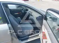 2004 Toyota COROLLA фото