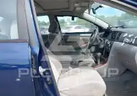 2004 Toyota COROLLA photo