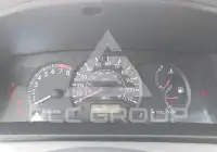 2004 Toyota COROLLA photo