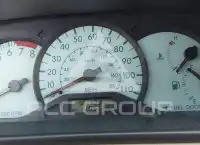 2004 Toyota COROLLA фото