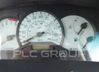 2004 Toyota COROLLA фото