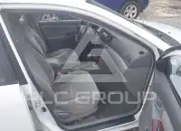 2004 Toyota COROLLA фото
