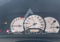2004 Toyota COROLLA фото