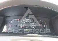 2004 Toyota COROLLA фото