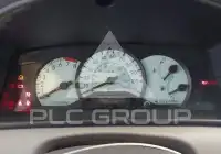 2004 Toyota COROLLA photo