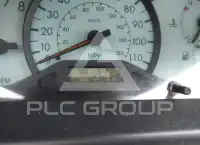 2004 Toyota COROLLA photo