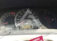 2004 Toyota COROLLA photo