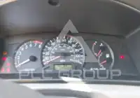 2004 Toyota COROLLA фото