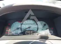 2004 Toyota COROLLA фото