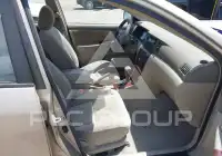 2004 Toyota COROLLA фото