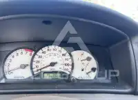 2004 Toyota COROLLA photo