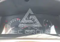 2004 Toyota COROLLA фото