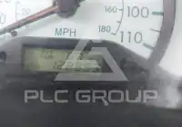 2004 Toyota COROLLA фото
