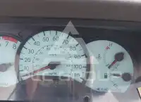 2004 Toyota COROLLA photo