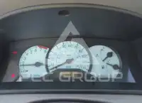 2004 Toyota COROLLA photo