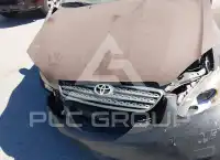 2004 Toyota COROLLA фото