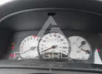 2004 Toyota COROLLA фото
