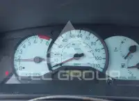 2004 Toyota COROLLA photo