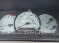 2004 Toyota COROLLA photo