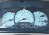 2004 Toyota COROLLA фото