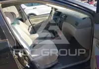 2004 Toyota COROLLA фото