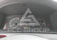 2004 Toyota COROLLA фото