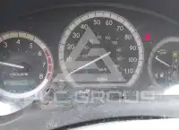 2004 Toyota SIENNA фото
