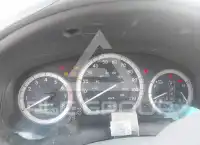 2004 Toyota SIENNA фото