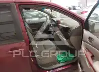 2004 Toyota SIENNA photo