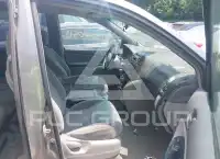 2004 Toyota SIENNA фото
