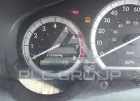 2004 Toyota SIENNA photo