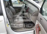 2004 Toyota SIENNA фото