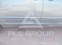 2004 Toyota SIENNA фото