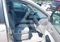 2004 Toyota SIENNA фото