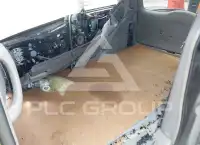 2004 Toyota SIENNA фото