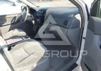2004 Toyota SIENNA photo