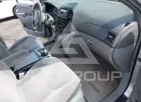 2004 Toyota SIENNA photo