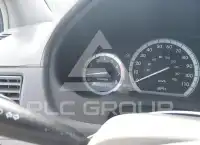 2004 Toyota SIENNA фото
