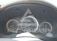 2004 Toyota SIENNA photo