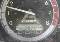 2004 Toyota SIENNA фото