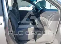 2004 Toyota SIENNA фото